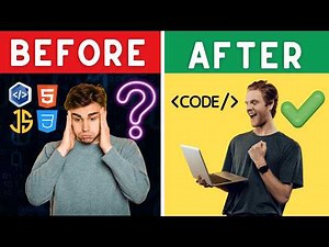 Build Top 5 Best HTML CSS Javascript Projects for Beginners Tutorials with Source code