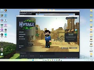 HYTALE "SERVER FAILED TO BOOT" (WORKING FIX)