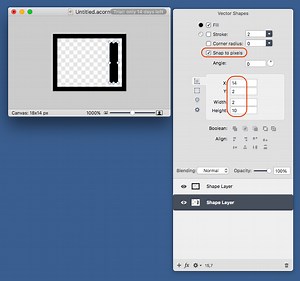 Acorn 4 5 4 – Bitmap Image Editor