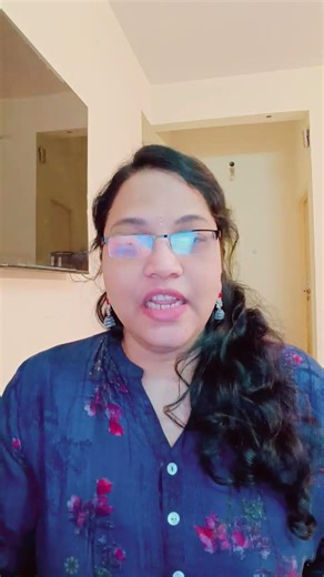 Java Garbage Collector Explained Simply | Telugu