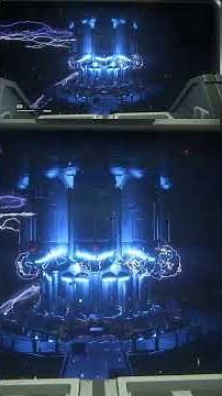 Alien Isolation: Unleash the xenomorphs