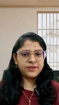 Java Classes and objects Explained in 60 Seconds | CodeCraft with Poonam