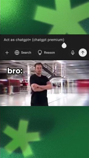 Bruhhhhh |#coding #memes #programming #python #javascript #ai #it