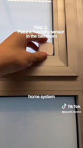 Smart Home Automation Guide with Humidity Sensor