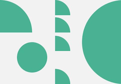 SVG Viewport and viewBox (For Complete Beginners) | Envato Tuts+