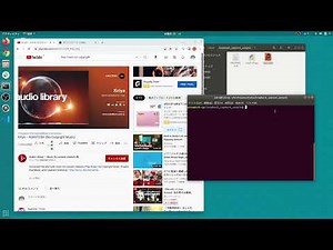 How to Record System (Speaker) Sounds in Python (Source Code & Demo)