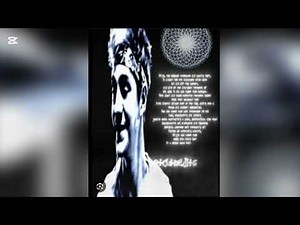 Ninja alien locked in low taper fade 1 hour 🔥🔥🔥🔥