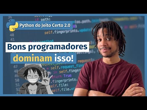 Learn how to create and implement functions in Python | Python the Right Way 2.0