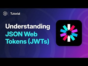 JSON Web Tokens (JWT) Explained: How They Work and Why You Need Them