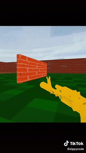 Coding a 3D Game in Python | Game Development Tutorial