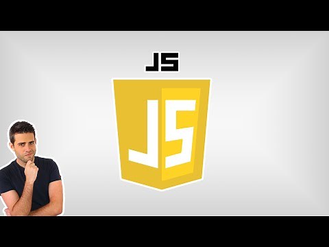 Cours Javascript