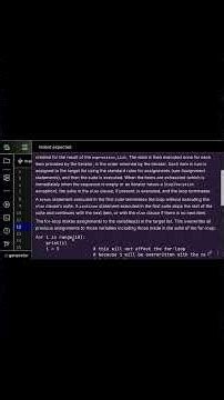 Python Tkinter Project Preview 👀 #shorts #coding #pythonminiprojects #python#pythonprogramming