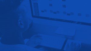 Schedule Management Software to Reduce No-Shows | WebPT