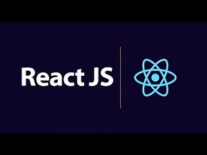 React JS Crash Course for Beginners (2025) 🔥 Learn React in 1 Hour! (part1)