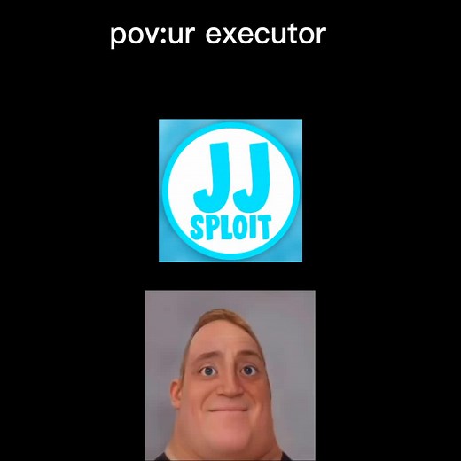 Identifying Issues in a Roblox Video: A Closer Look