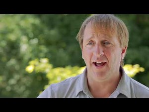 Stop the Bleed - UVM Medical Center