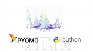 Optimization with Python: Complete Pyomo Bootcamp A-Z