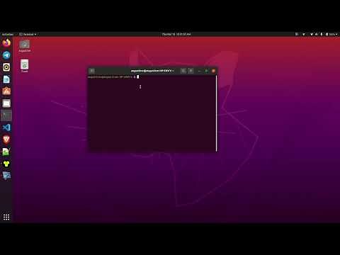 How to get root access or superuser on Ubuntu Linux