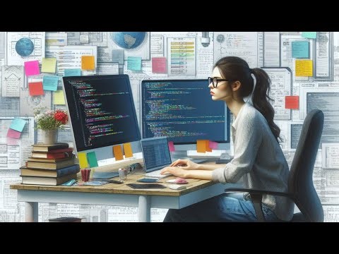 How to Retrieve Data Using SQL with Select Query