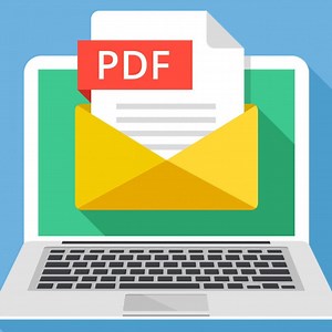 Computer Notes PDF in English - SSC STUDY