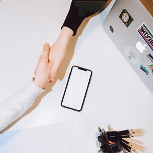 How to Ace Your Self-Introduction for Teaching Jobs | TPR Teaching