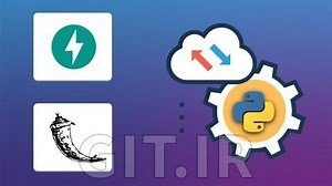 Mastering Web APIs with FastAPI and Flask