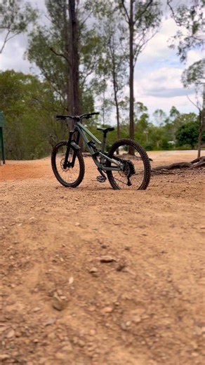 this audio goes with your last video try it out! #scriptfragments #scriptlibrary #visualscript