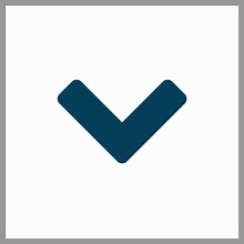 Sencha Ext JS - Comprehensive JavaScript Framework, UI Components