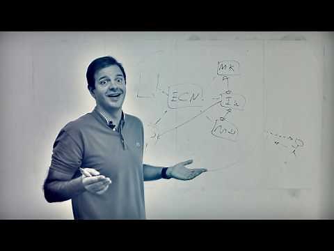 How does OTC trading work? | Darwinex UnCut