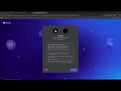 roblox SCAM SITE generators 2025 / phishing sites for roblox tutorial easy beam accounts