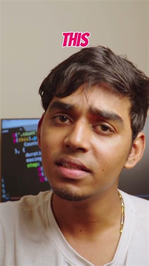 Learn Python Basics | Dunder Methods