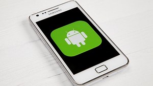 Android: Fastboot & Bootloader – einfach erklärt