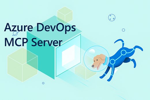 Azure DevOps MCP Server, Public Preview