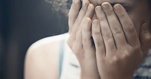 Three women share the story of the time they pooped their pants.