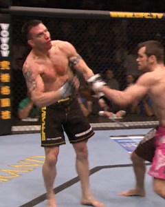 Anderson Silva! Israel Adesanya! Michael Bisping? Who has the greatest knockout in UFC middleweight history?! | UFC