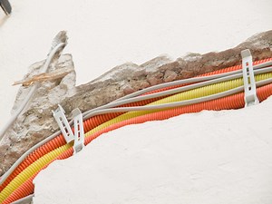 Electrical Conduit 101: Basics, Boxes, and Grounding