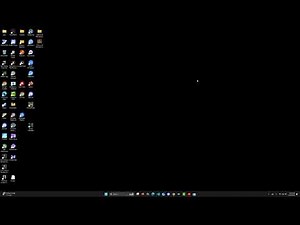 Minecraft: How To Fix Connection Lost Java.net.socketexception: Network Reset (Easy Guide)✅
