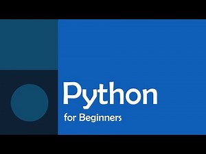 Python - Lesson 1.2: Variables, Data Types, and Type Conversion
