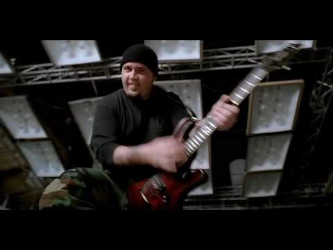 Alien Ant Farm - Movies (Original Version)