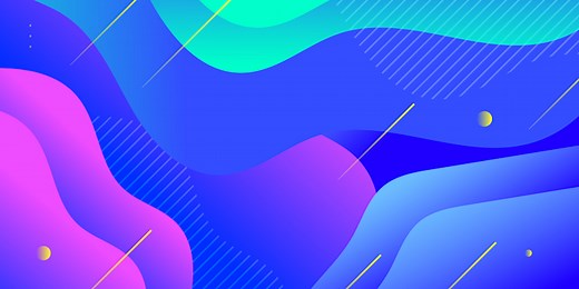 How To Write a CV: Tips, Template and Example