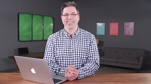 Processing JSON Data