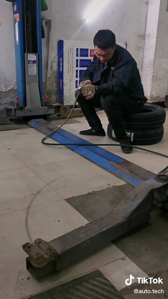 #autotechnology #autotech #cartechnology #cartech #vehicle #Xsilence