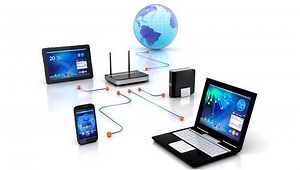 40  Basic Computer Networking Test Questions with Answers