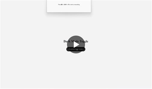 #javascript #dom #chaicode | Ankit K.