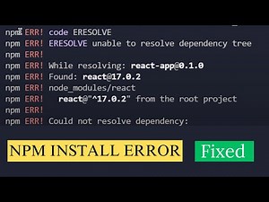 Error: Cannot find module | Nodejs error solved
