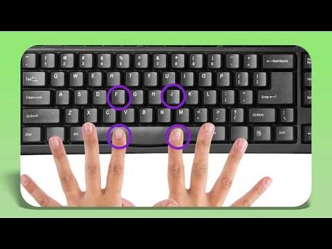 Introduction to Typing
