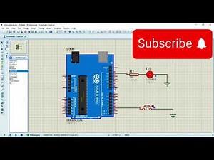 How to use interrupts in Arduino