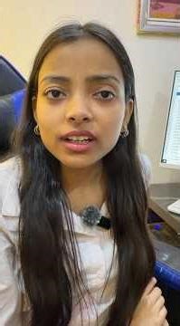 ⚡ Excel vs Power Query 🚀📊 | Speed & Power Test!