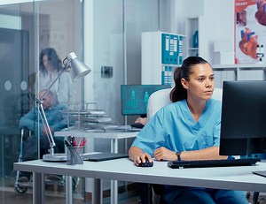 Certified Professional Coder - Job Training | CFCC