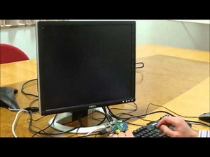 Raspberry Pi Training Videos #piday #raspberrypi @Raspberry_Pi